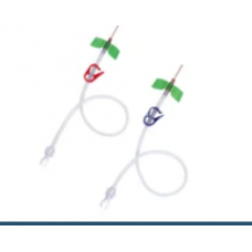 AV Fistula Needle