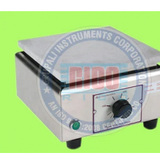 Hot Plate