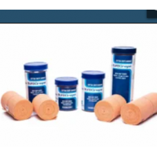 Cotton Crepe Bandages