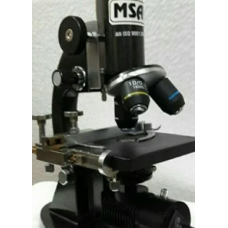 Industrial Microscope