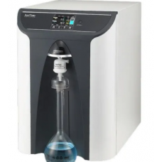 Lab Water Purification System