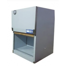 Laminar Air Flow Cabinet