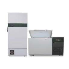 Deep Freezer 