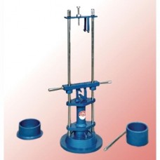 Rifiller Sample Divider