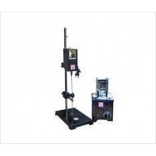 Ring & Ball (Softening Point) Test Apparatus