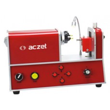 Ring Engraving Machine