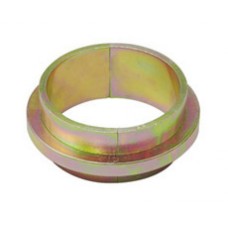 Ring Mould