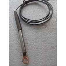 Ring Type Temperature Thermocouple