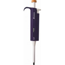 Riviera Micropipette, Fixed Volume