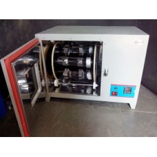 Rivotek Hybridization Oven