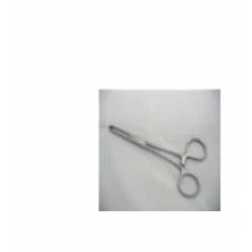 Allice Tissue Forcep