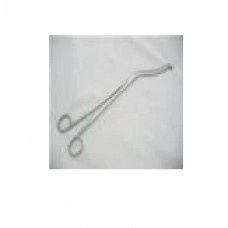 Cheatle Forcep