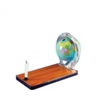 Apparatus Day & Night