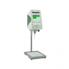 RM 200 Touch Rheometer