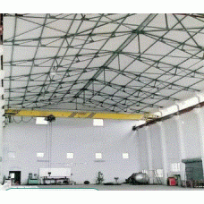 Exotic Metal Fabrication Services