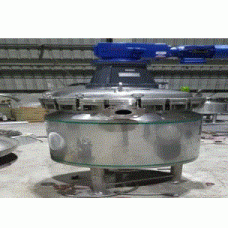 BIO REACTOR