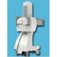 Robotic Tool Positioner