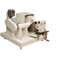 Rock & Concrete Cutting Machine