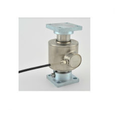 Rocker Pin Compressor Load Cell