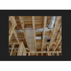 Roof Ducting Repair Services