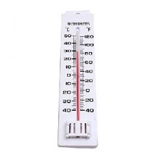 Room Thermometer