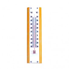 ROOM THERMOMETER RT 0115