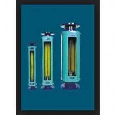 Rotameter Glass Tube