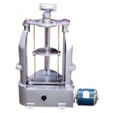 Rotap Motorized Sieve Shaker