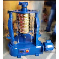 Rotap Sieve Shaker