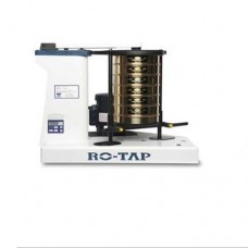 Rotap Sieve Shaker