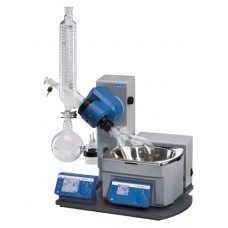 Rotary Evaporator