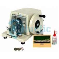 Rotary Microtome