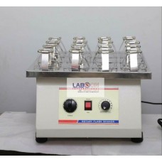 Labson Rotary Shaker