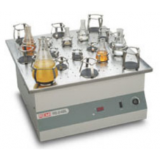 Rotary Shakers