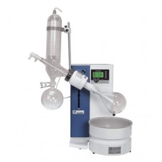 Rotary Vacuum Evaporator