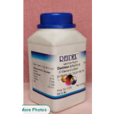 REIDEL DEXTROSE ANHYDROSE