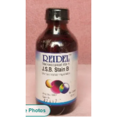 Reidel JSB stain 