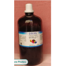 REIDEL ACETONE extra pure