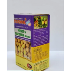 Tresol Inorganic Foliar-Spray Concertrate 