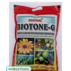 Tresol Chloro-Cyp Chlorphyriphos Cypermethrin Insecticide