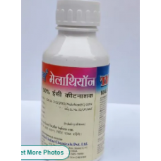 Tresol Malathion 50%b EC Insecticide
