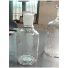 Bod Bottle