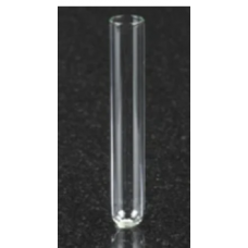 Test Tube