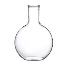 Round Bottom Flask