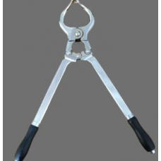 Burdizzo Bloodless Castrator