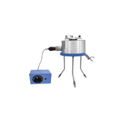 Tar Viscometer