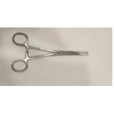 Artery Forcep