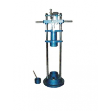 Flakiness and Elongation Gauge