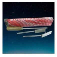 Tooth Rasps