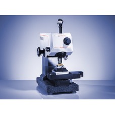 Revetest Scratch Tester